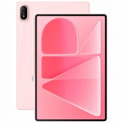 Huawei MatePad Air 2026
