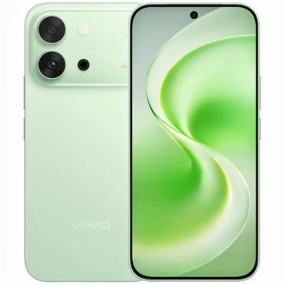 Vivo S60e