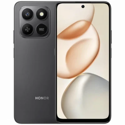 Honor Play 10 5G