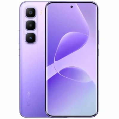 Infinix Hot 60 Pro Plus