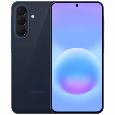 Samsung A57