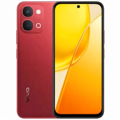 Vivo Y31t