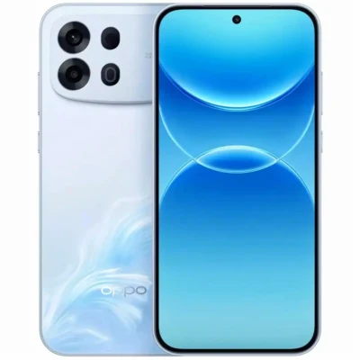 Oppo A7 Pro Max