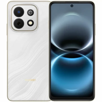 Huawei Enjoy 90 Plus