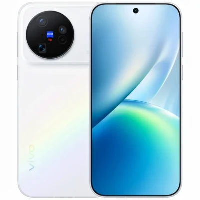 Vivo X500