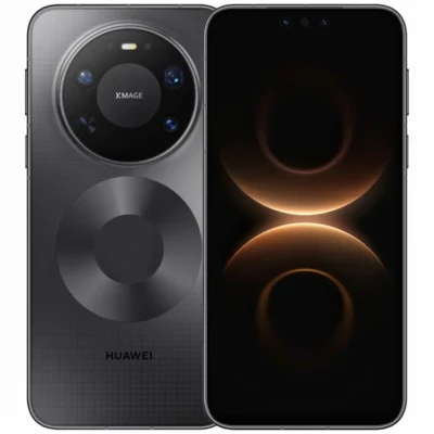 Huawei Mate 80 Pro Max Wind
