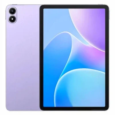 Infinix Xpad 20