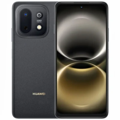 Huawei Enjoy 90m Plus
