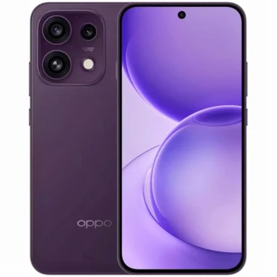 Oppo Reno 16c