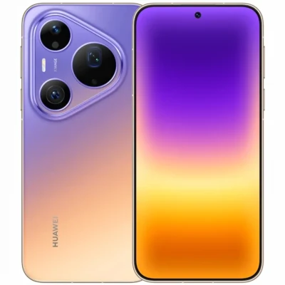 Huawei Pura 90 Pro Max