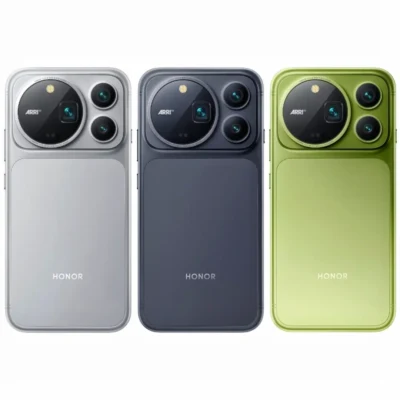 Honor Magic 9 Pro Max - هونر ماجيك 9 برو ماكس