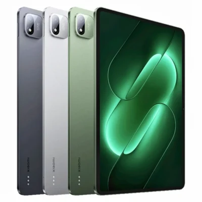 Xiaomi Pad 9 Pro - شاومي باد 9 برو