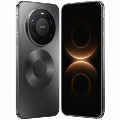 Huawei Mate 80 Pro Max Wind - هواوي ميت 80 برو ماكس ويند