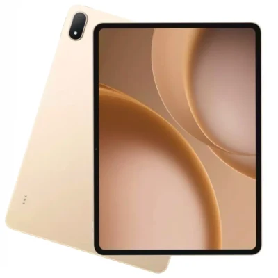 Oppo Pad 5 Pro - اوبو باد 5 برو
