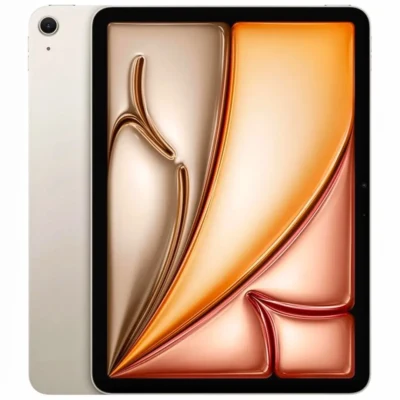 iPad Air 11 2025 M3 - ايباد اير 11 2025 M3