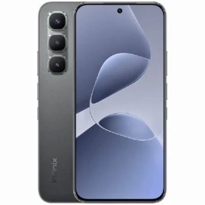 Infinix Hot 60 Pro - انفنكس هوت 60 برو