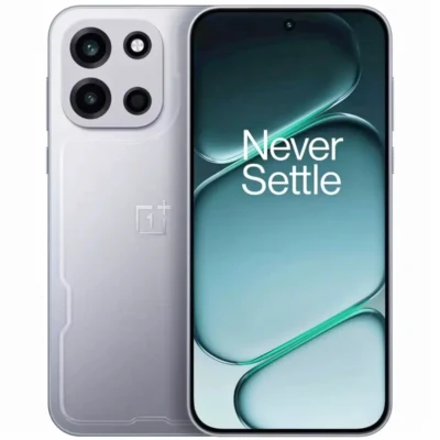 OnePlus Turbo 6 - وان بلس تيربو 6