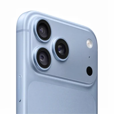 iPhone 18 Pro - ايفون 18 برو