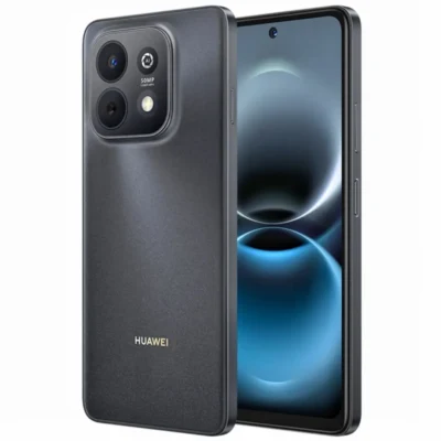 Huawei Nova Y74 - هواوي نوفا Y74