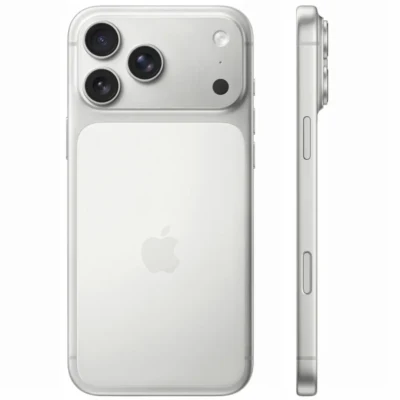 iPhone 17 Pro - ايفون 17 برو