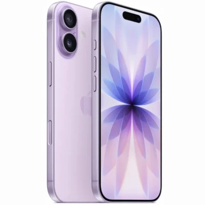iPhone 17 - ايفون 17