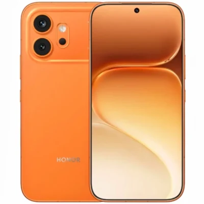 Honor 600 - هونر 600