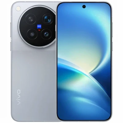 Vivo X500 Pro Max - فيفو X500 برو ماكس