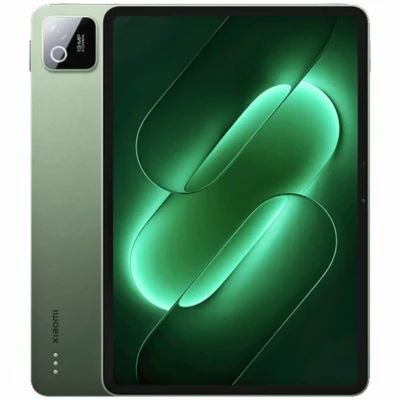 Xiaomi Pad 9 - شاومي باد 9