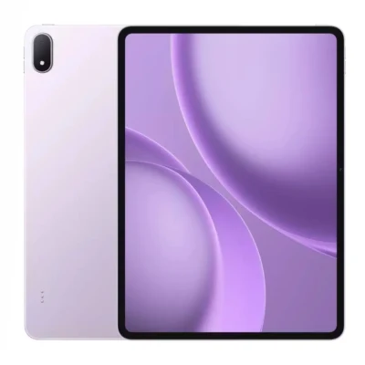 Oppo Pad 5 Pro - اوبو باد 5 برو