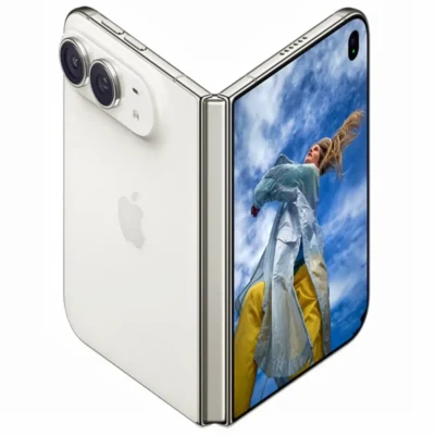 iPhone Duo - ايفون ديو