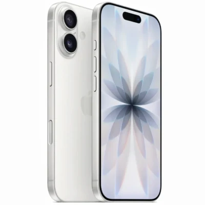 iPhone 17 - ايفون 17