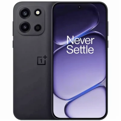 OnePlus Turbo 6 - وان بلس تيربو 6