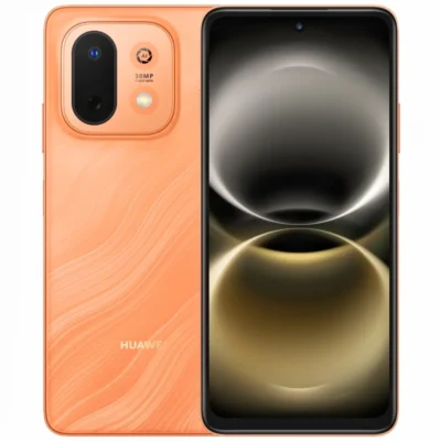 Huawei Enjoy 90m Plus - هواوي انجوي 90m بلس