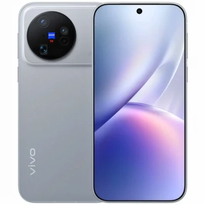 Vivo X500 - فيفو X500