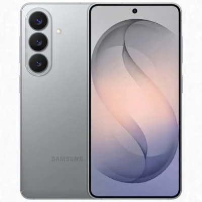 Samsung Galaxy S26 - سامسونج جالاكسي S26