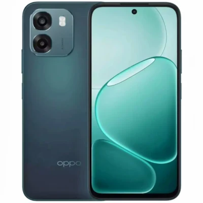 Oppo A6k - اوبو A6k
