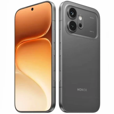 Honor 600 - هونر 600