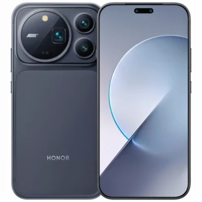 Honor Magic 9 Pro Max - هونر ماجيك 9 برو ماكس