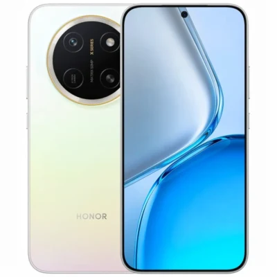 Honor X80 Pro Max - هونر X80 برو ماكس