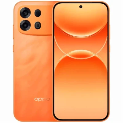 Oppo A7 Pro Max - اوبو A7 برو ماكس