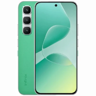 Infinix Hot 60 Pro - انفنكس هوت 60 برو