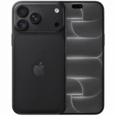 iPhone 18 Pro Max - ايفون 18 برو ماكس