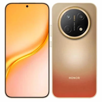 Honor X9e Pro - هونر X9e برو