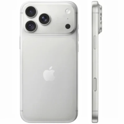 iPhone 18 Pro Max - ايفون 18 برو ماكس