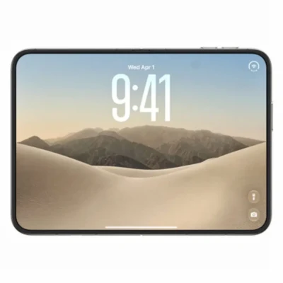 iPhone Duo - ايفون ديو