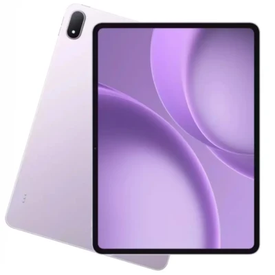 Oppo Pad 5 Pro - اوبو باد 5 برو
