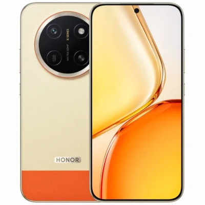 Honor X80 Pro Max - هونر X80 برو ماكس