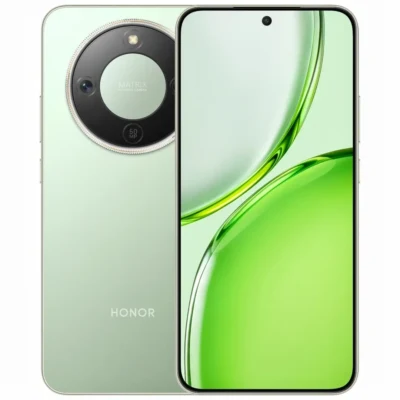 Honor X70 Pro Max - هونر X70 برو ماكس