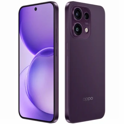 Oppo Reno 16F - اوبو رينو 16F