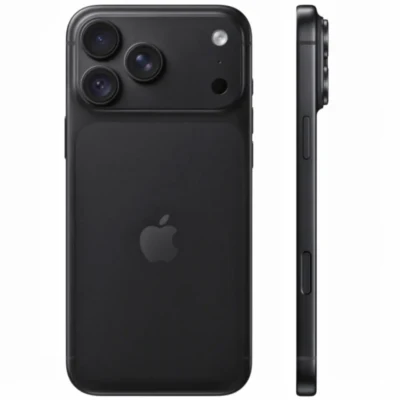 iPhone 18 Pro - ايفون 18 برو